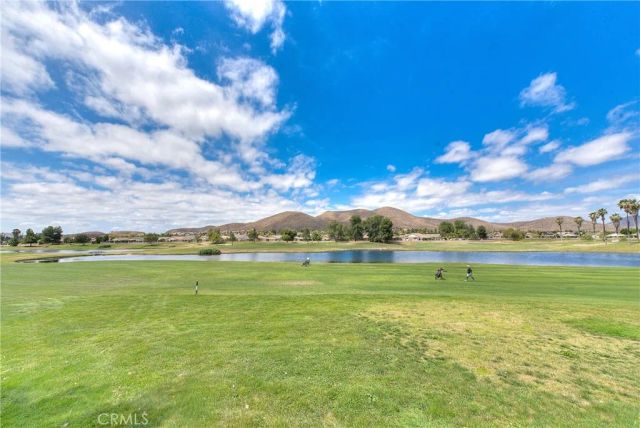 28052 Palm Villa, Menifee, CA 92584