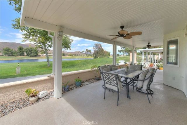 28052 Palm Villa, Menifee, CA 92584