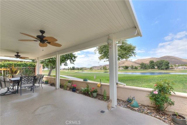 28052 Palm Villa, Menifee, CA 92584
