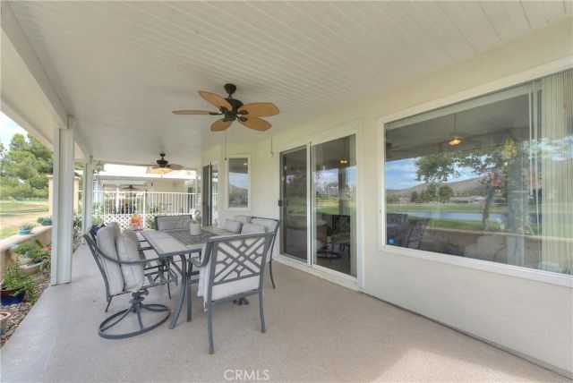 28052 Palm Villa, Menifee, CA 92584