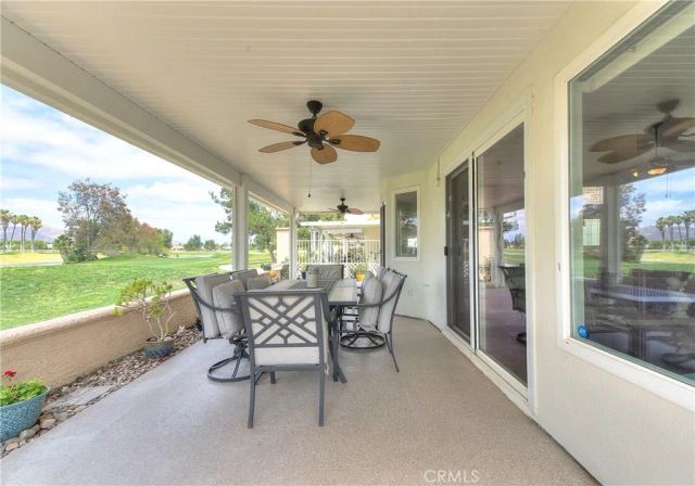 28052 Palm Villa, Menifee, CA 92584