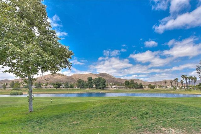 28052 Palm Villa, Menifee, CA 92584