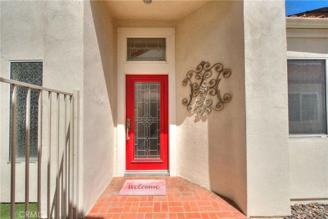 28052 Palm Villa, Menifee, CA 92584