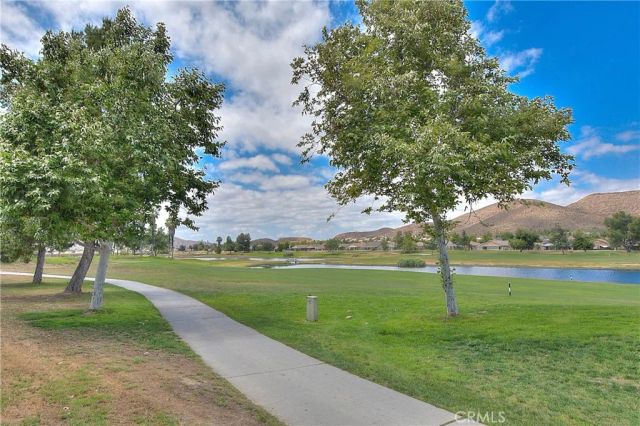 28052 Palm Villa, Menifee, CA 92584