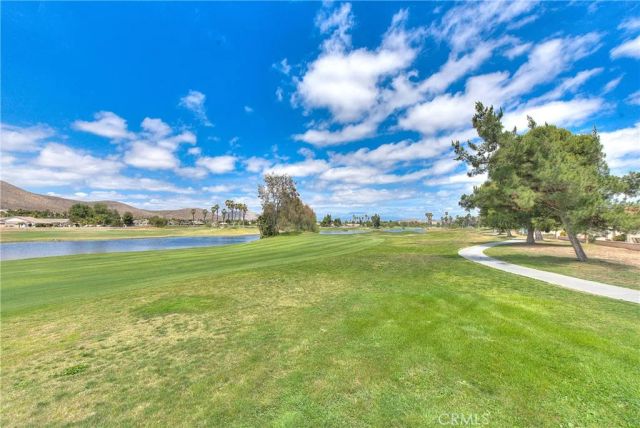 28052 Palm Villa, Menifee, CA 92584