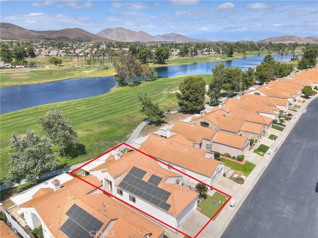 28052 Palm Villa, Menifee, CA 92584