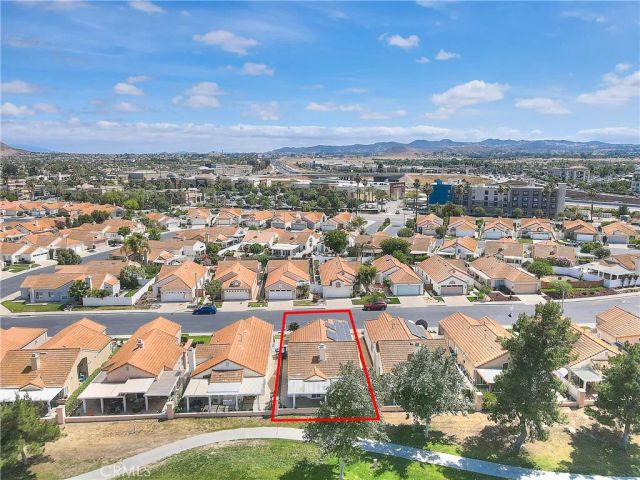28052 Palm Villa, Menifee, CA 92584