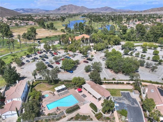 28052 Palm Villa, Menifee, CA 92584