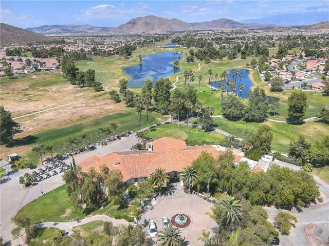 28052 Palm Villa, Menifee, CA 92584