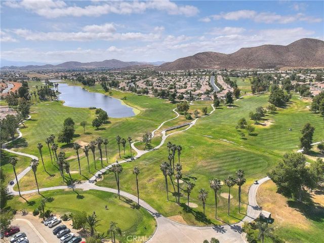 28052 Palm Villa, Menifee, CA 92584