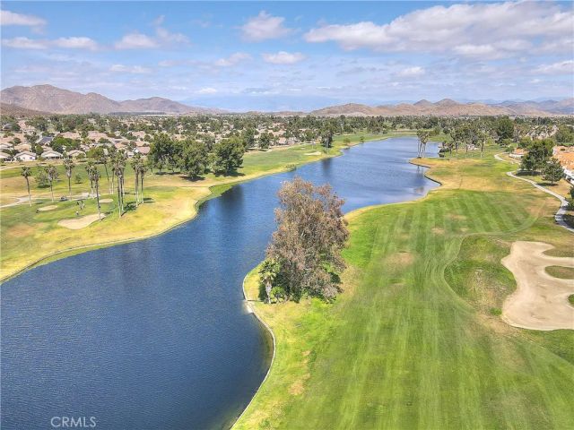 28052 Palm Villa, Menifee, CA 92584