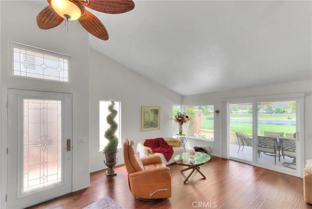 28052 Palm Villa, Menifee, CA 92584