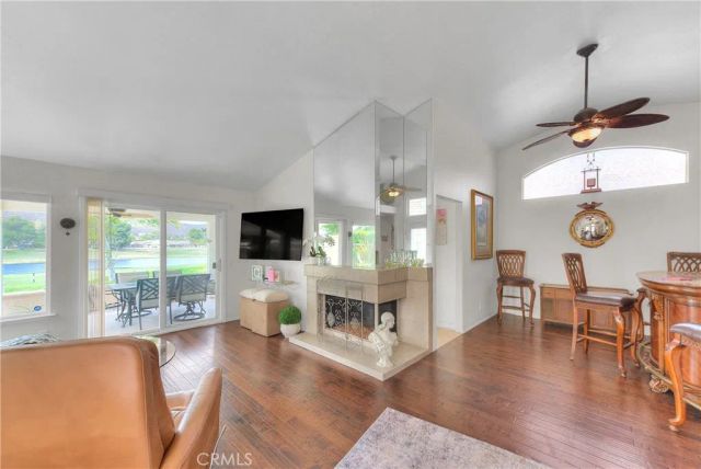 28052 Palm Villa, Menifee, CA 92584