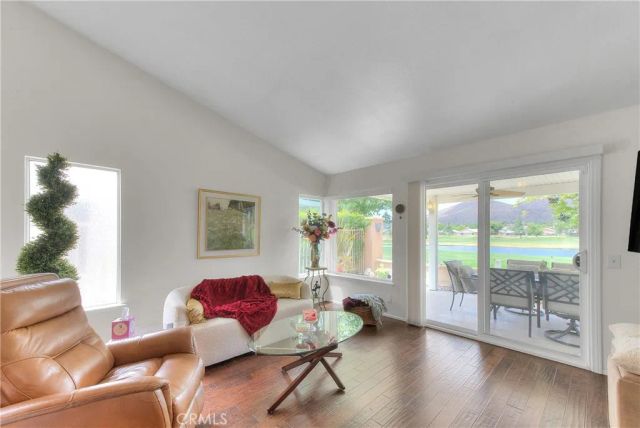 28052 Palm Villa, Menifee, CA 92584