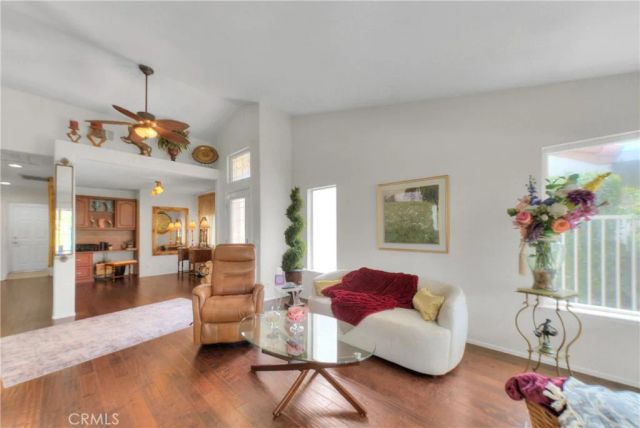 28052 Palm Villa, Menifee, CA 92584