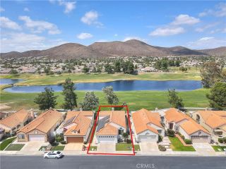 28052 Palm Villa, Menifee, CA 92584
