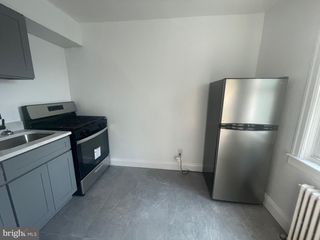 4037 EDGEWOOD RD, Baltimore, MD 21215