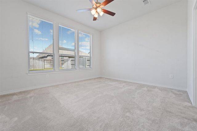 7203 Buckthorn Hollow Trail, Katy, TX 77493