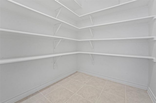7203 Buckthorn Hollow Trail, Katy, TX 77493
