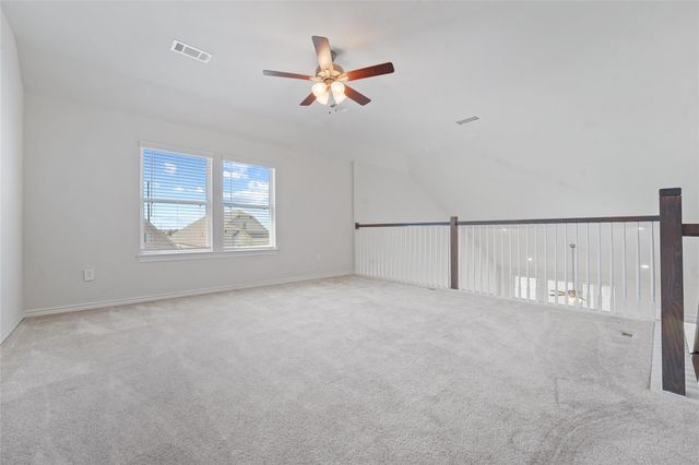 7203 Buckthorn Hollow Trail, Katy, TX 77493