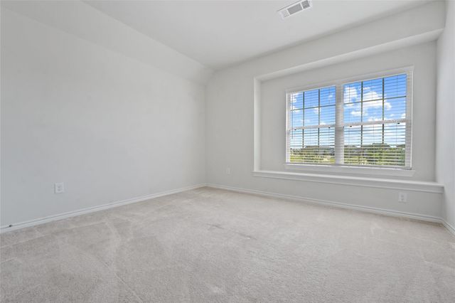 7203 Buckthorn Hollow Trail, Katy, TX 77493
