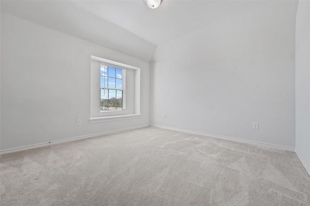 7203 Buckthorn Hollow Trail, Katy, TX 77493