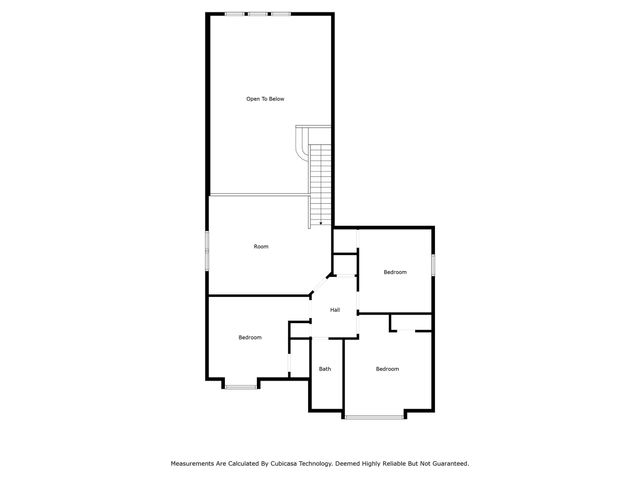 7203 Buckthorn Hollow Trail, Katy, TX 77493