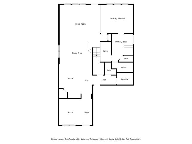 7203 Buckthorn Hollow Trail, Katy, TX 77493
