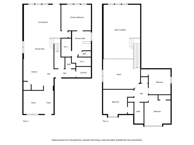 7203 Buckthorn Hollow Trail, Katy, TX 77493