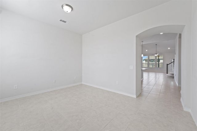 7203 Buckthorn Hollow Trail, Katy, TX 77493
