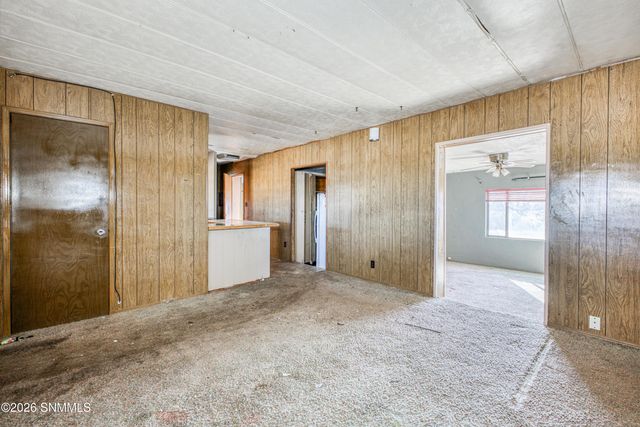 7211 Fox Road, Las Cruces, NM 88012