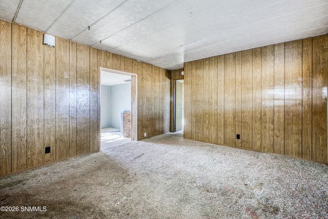 7211 Fox Road, Las Cruces, NM 88012