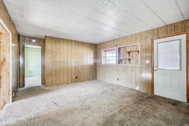 7211 Fox Road, Las Cruces, NM 88012