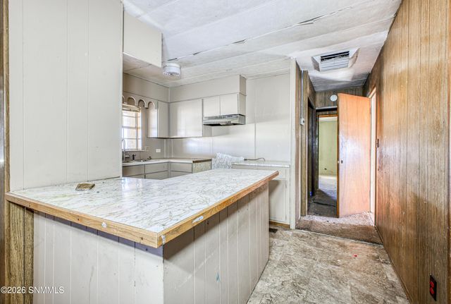 7211 Fox Road, Las Cruces, NM 88012