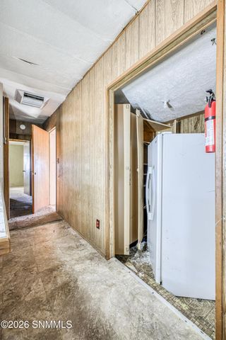 7211 Fox Road, Las Cruces, NM 88012