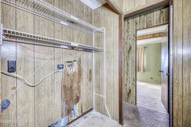 7211 Fox Road, Las Cruces, NM 88012