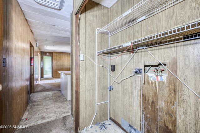 7211 Fox Road, Las Cruces, NM 88012