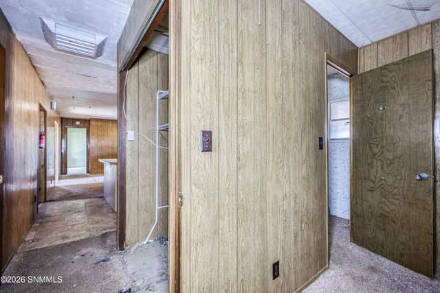 7211 Fox Road, Las Cruces, NM 88012