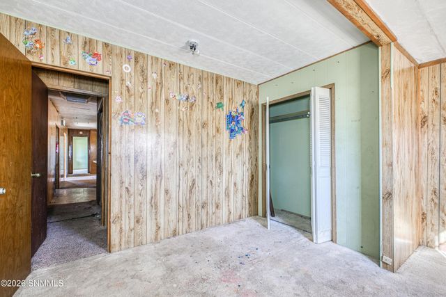 7211 Fox Road, Las Cruces, NM 88012