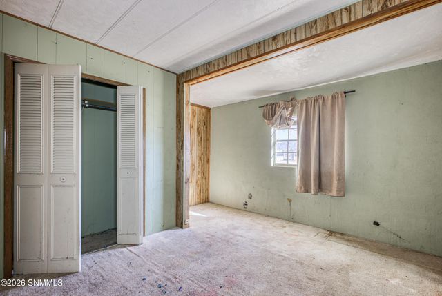 7211 Fox Road, Las Cruces, NM 88012