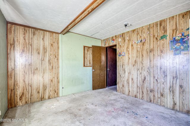 7211 Fox Road, Las Cruces, NM 88012