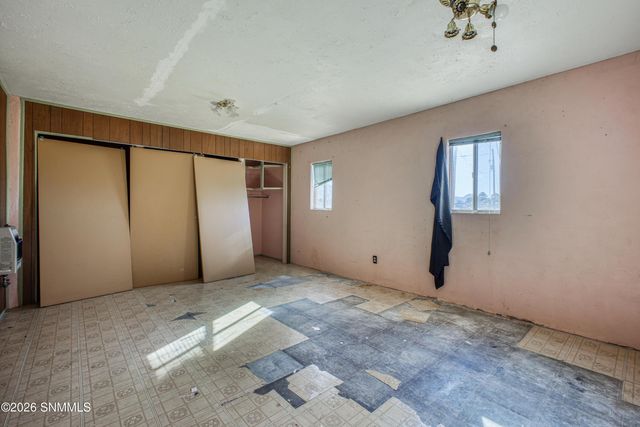 7211 Fox Road, Las Cruces, NM 88012