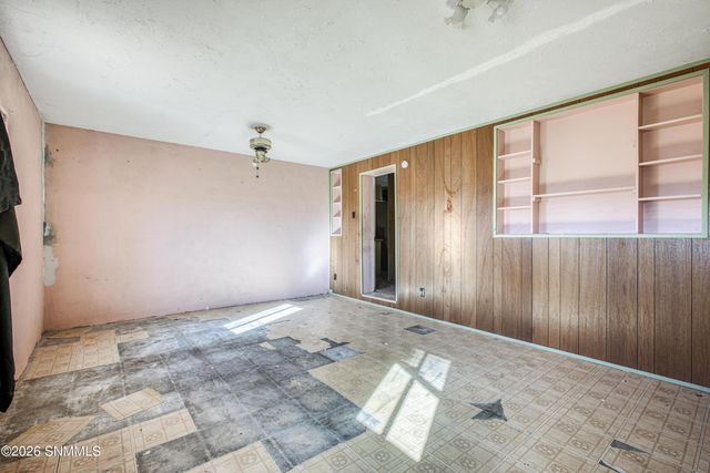 7211 Fox Road, Las Cruces, NM 88012