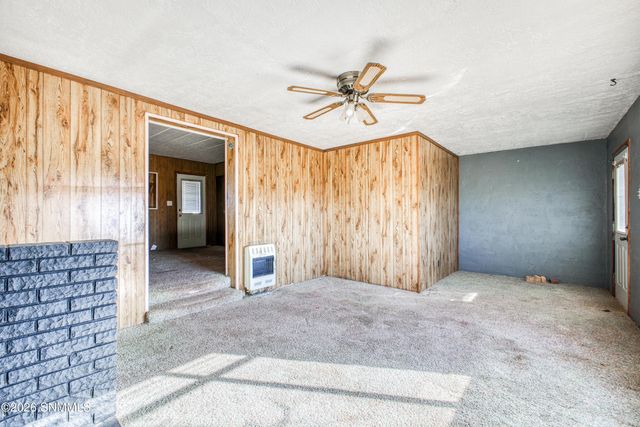 7211 Fox Road, Las Cruces, NM 88012