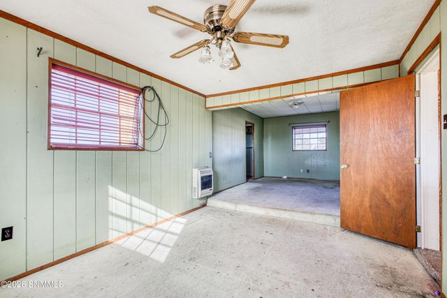 7211 Fox Road, Las Cruces, NM 88012