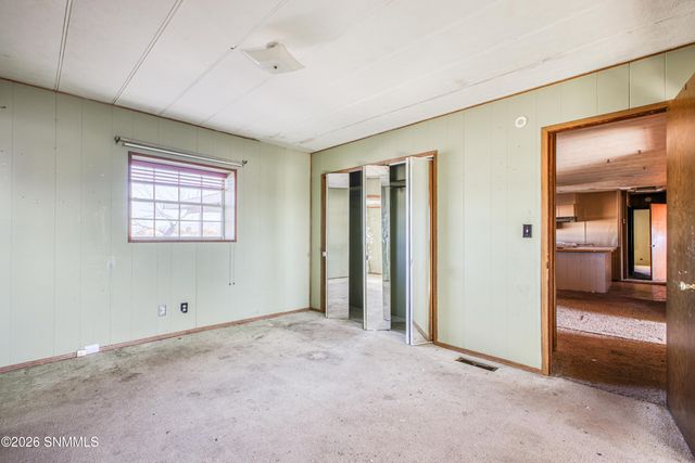 7211 Fox Road, Las Cruces, NM 88012