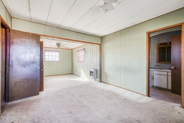 7211 Fox Road, Las Cruces, NM 88012