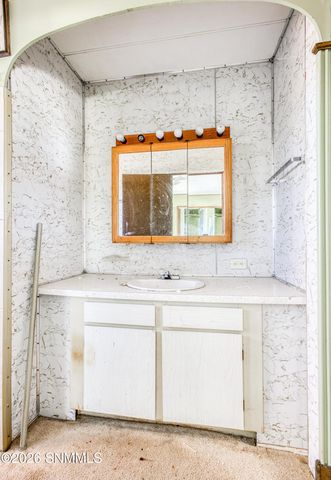 7211 Fox Road, Las Cruces, NM 88012