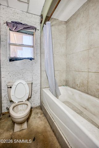 7211 Fox Road, Las Cruces, NM 88012