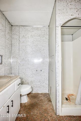 7211 Fox Road, Las Cruces, NM 88012